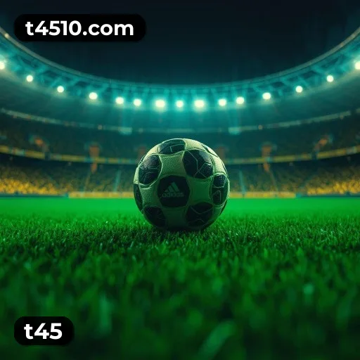 Requisitos do APK t45 para Android — compatibilidade e uso no celular