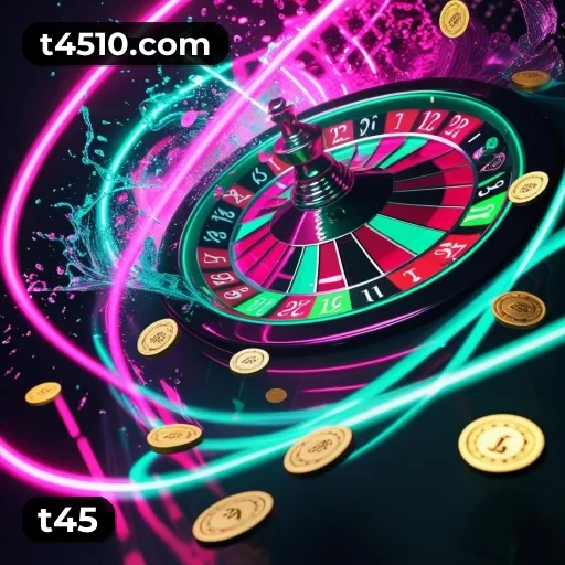 Jogo responsável t45 - Ferramentas de controle, limites, auto-exclusão, suporte CVV 188