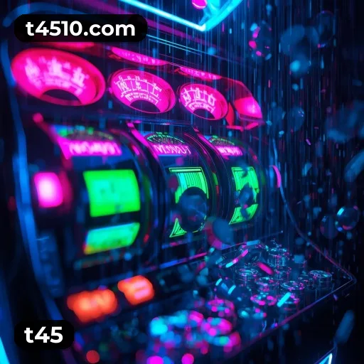 Tabela RTP verificado dos top 15 jogos mais populares t45 - Gates of Olympus, Fortune Tiger, Aviator
