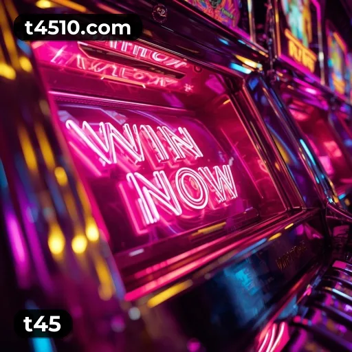 6 vantagens exclusivas do programa VIP da t45