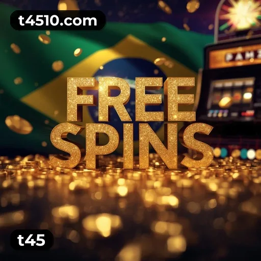 Suporte 24 horas t45